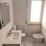 Expo Giada Park * Верона