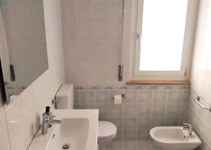 Expo Giada Park * 维罗纳