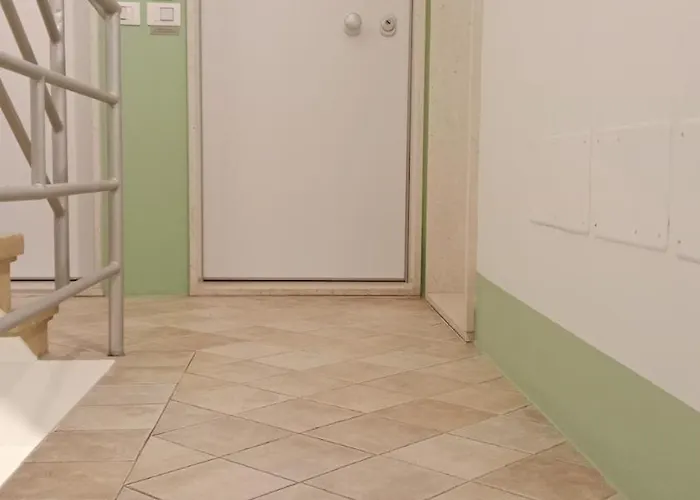 Expo Giada Park * 维罗纳