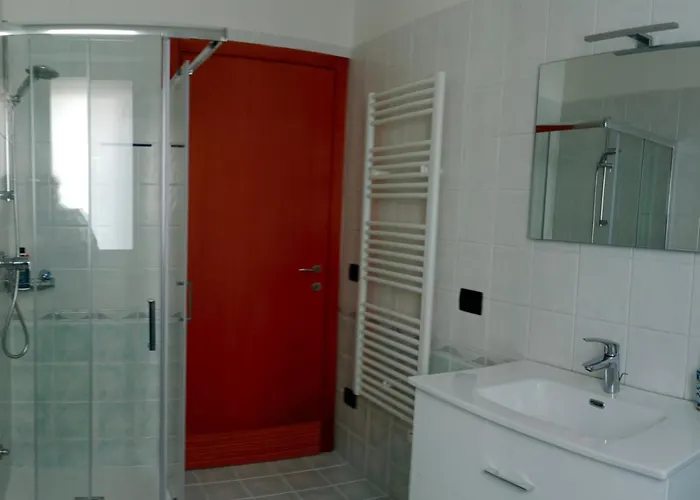 Expo Giada Park Verona