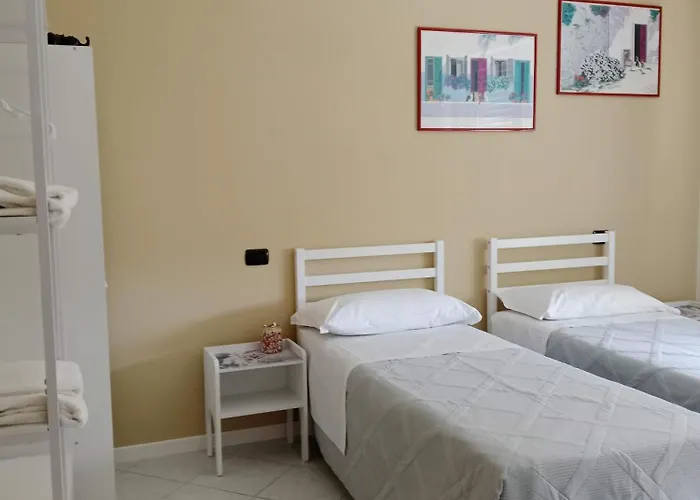 Expo Giada Park Verona