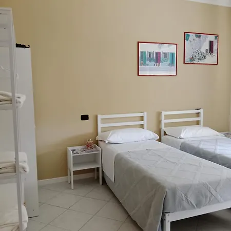 Expo Giada Park ヴェローナ